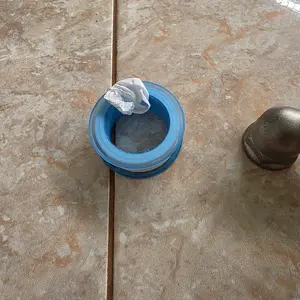 Katup Apung Kontrol Level Air 304 Stainless Steel Katup Bola Apung Mini Sepenuhnya Otomatis Mati Otomatis Tangki Air Katup Pengontrol Level Air Aman Asupan Air Atas/Samping