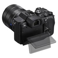 Gambar SONY RX10 V Digital Camera Sony Cyber Shot RX10V RX 10 V RX10 Mark V Sony DSC-RX10M5 Garansi Resmi dari JPC Kemang Kota Administrasi Jakarta Selatan 4 Tokopedia