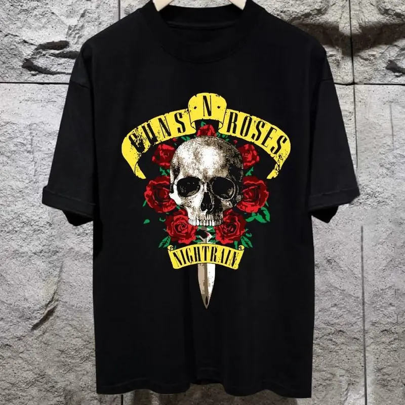 Brodist store ALLSIZE Kaos Cotton Combad 30s BSO005 4