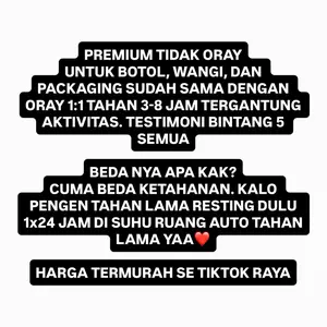 CEKOUT PARFUM MURAH DISINI