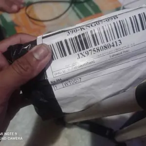 Auzeal Pasta Thermal MX-4 4 Gram Kinerja Tertinggi untuk Pendinginan CPU & GPU Pendinginan Optimal dan Efektif Kompatibel dengan Berbagai Jenis CPU dan GPU