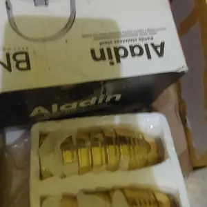 Set Teko Air Zam Zam Souvenir Haji Umroh Gelas tea pot