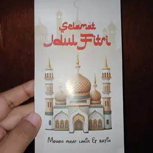 (55 ml) REDBELL PASTA Aneka Varian Rasa PERISA & PEWARNA Baking pasta matcha kemasan pasta rasa lengkap 1 set vanili cair