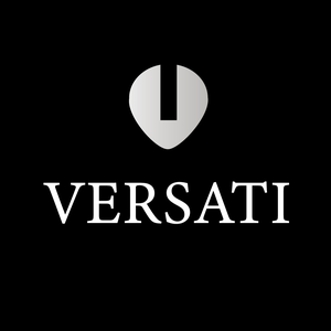 VERSATI VIỆT NAM 2