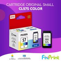 Gambar Canon PG47 PG 47 Black Ink CL57 CL-57 Color Ink Cartridge Tinta Printer E400 E410 E460 E470 - PG47 Black dari FixPrint Indonesia Kota Administrasi Jakarta Pusat 5 Tokopedia