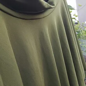 KADENS Rok Olahraga Wanita Double Inner / Rok Mini Belly Dance / Rok Mini Skirt Sport Jogging Renang Sepeda Lari Zumba Terbaru Kekinian / Rok Mini Olahraga Senam Gym Zumba Dancer Skirt Flare Rok Mini Korea Rok Skirt Korean