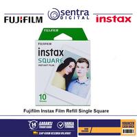 Gambar Fujifilm Instax Mini Film Refill 2x10 Sheets/Double Pack Square dari Sentra Digital Kota Surabaya 1 Tokopedia