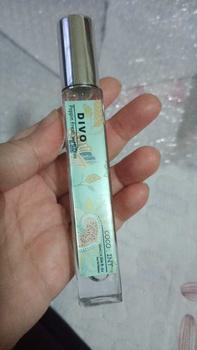 Product Review of Perfume DIVO COCOINT 10ml | 30ml (BODY PERFUME) from I**a A**a 0