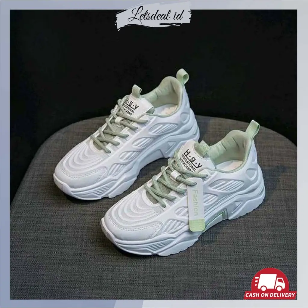 YASMIN ALSHOP 11-SEPATU SNEAKERS BOOTS ANAK TEDY BEAR USIA 5-10 TAHUN/SEPATU VIRAL CUMA 35000