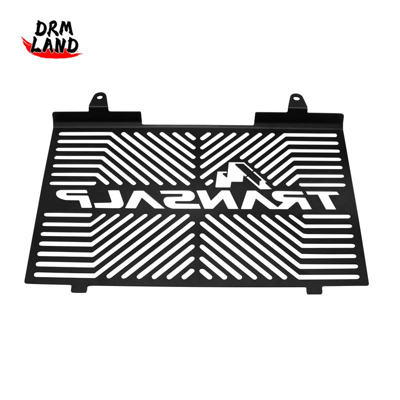 For Honda Xl750 Transalp Xl 750 2023 2024 Motorcycle Accessories ...