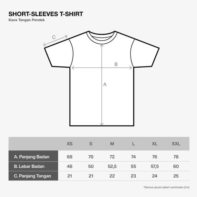 KAOS DESAIN SABLON JATANRAS KEREN SIMPLE READY SIZE S-XXXL GRATIS TOPI KEREN 4
