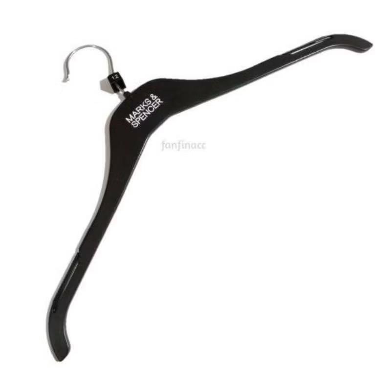 HANGER MS UNTUK GANTUNGAN BAJU ANAK ATAUPUN BAJU DEWASA 0