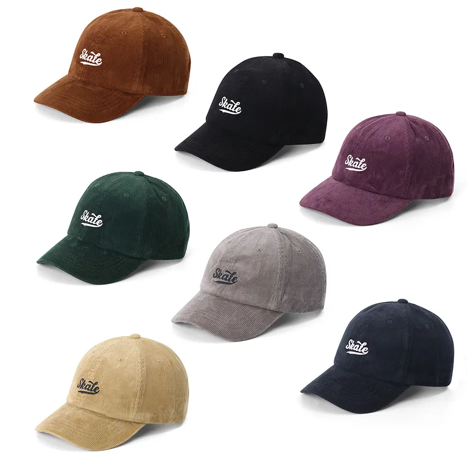 TOMYZZ letter embroidery Korean version baseball cap, men's and women's casual versatile duckbill cap, collision fashion small sun hat