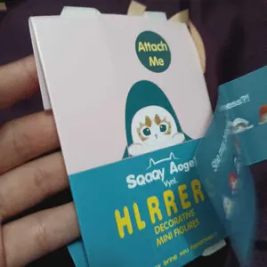 SONNY ANGEL HIPPERS BLIND BOX SONNY ANGEL HIPPERS LOOKING BACK DREAMING ANIMAL HARVEST STANDING WONDERLAND CACTUS RABBIT DECORATIVE MINI FIGURETEMPELAN HP STIKER PONSEL BONEKA KECIL SINGLE BLIND BOX SERI HEWAN SERI BUAH TOYS