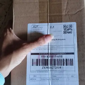 (HALAL) taiko krezz RASA BARU/Camilan ikan cumi kembang/Camilan murah/ Hadiah makanan/Camilan higienis/snack box/mukbang snack/snack 500g/snack 1kg/cemilan/cemilan enak simple/snack box kekinian/asmrmukbang/Cemilan Murah Halal/Cemilan