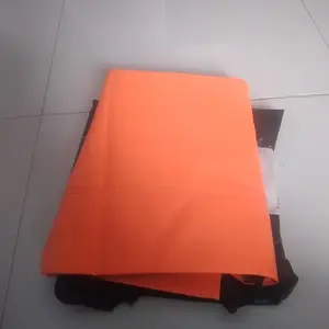 Kain Tandu Darurat / Kain Tandu Universal / Kain Oxford Tebal