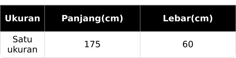 Pashmina Rayon Tencel Jilbab Premium Kaos Rayon Tencel Bahan Lembut dan Nyaman untuk Penggunaan Sehari-hari