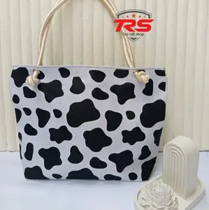 Rofi.shop1 tote bag PP SAPI BESAR