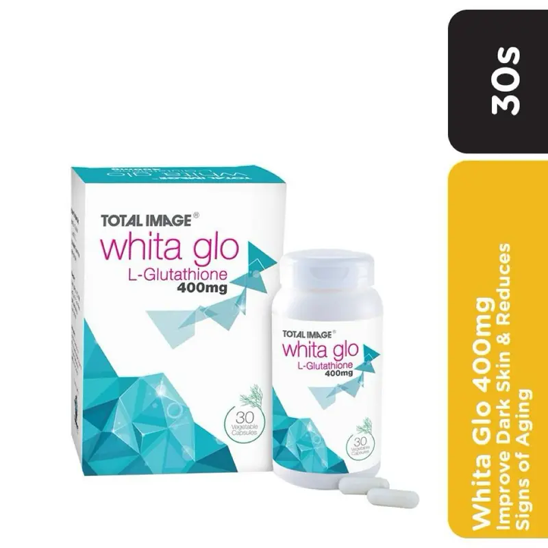 viên uống trắng da glutathione 2000mg viên uống trắng da glutathione 2000mg