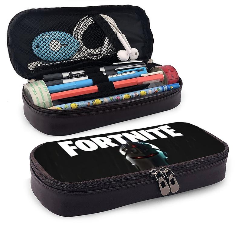 Fortnite school bag and lunchbox best sale