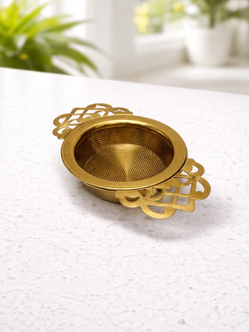 Matcha Sifter 9