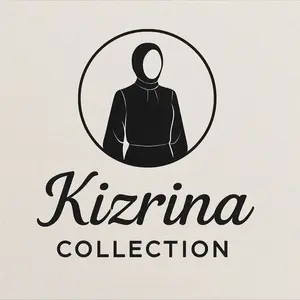 Produk SALE… CO pakai kode.Campur Campur