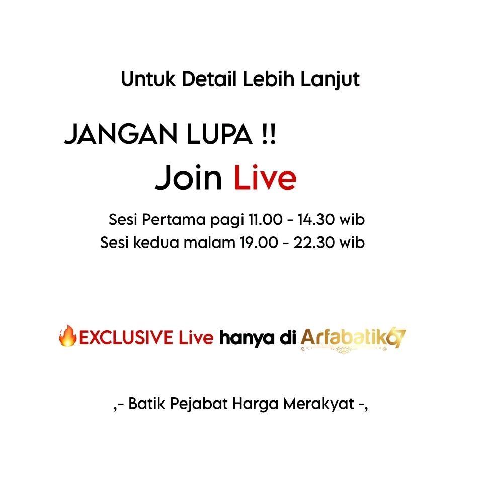 MALAYU BLUE EMERALD Kemeja batik pria lengan panjang katun prima premium lapis furing hero ready seragaman by arfabatik67 Atasan Baju Batik MALAYU BLUE EMERALD Kemeja batik pria lengan panjang katun prima premium lapis furing hero ready seragaman by arfabatik67 Atasan Baju Batik