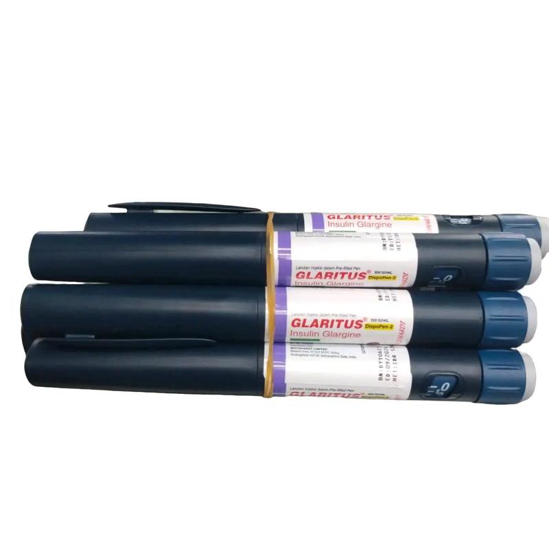 multivitamin pen gla rituss satuan kesehatan 0