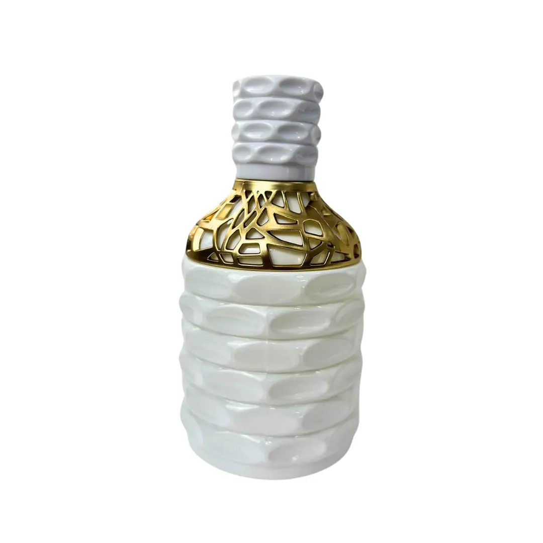 BURGUNDY Divine Nectar Extrait de Parfum 100 ML