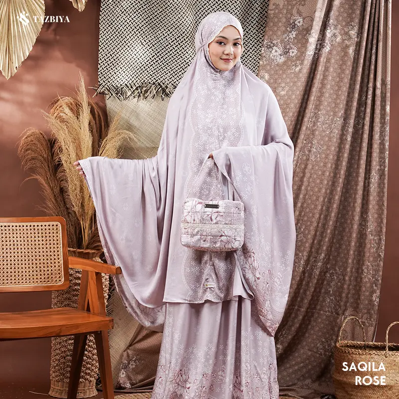 Earphone Bluetooth Terbaik