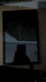 Product Review of ADVAN TAB A10 Wifi 4GB/64GB 10.1” inch Octa Core IPS Screen Tablet Android 14 5000mAh from I**a S** 1