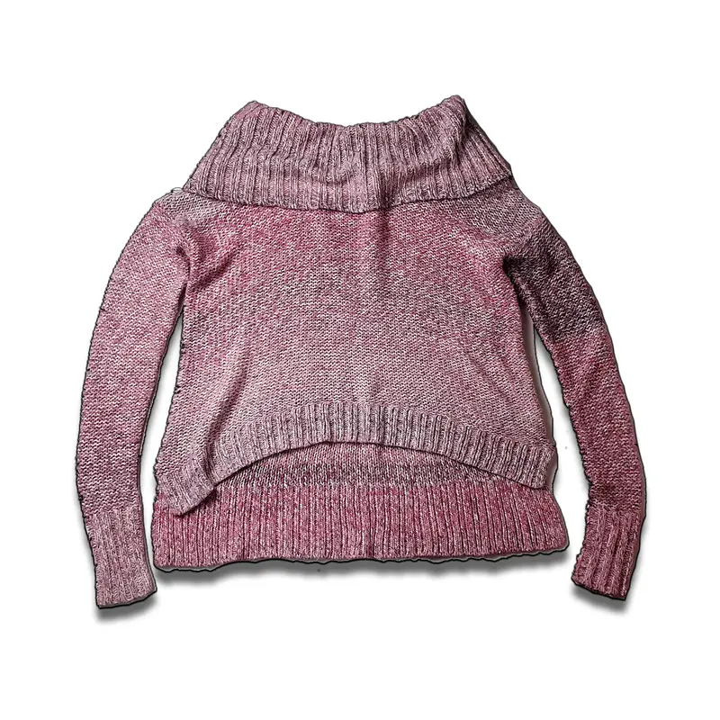 KNITWEAR KARDI RAJUT TEBAL PREMIUM BY LANI COLLECTIONS Kardigan Panjang Wanita 0