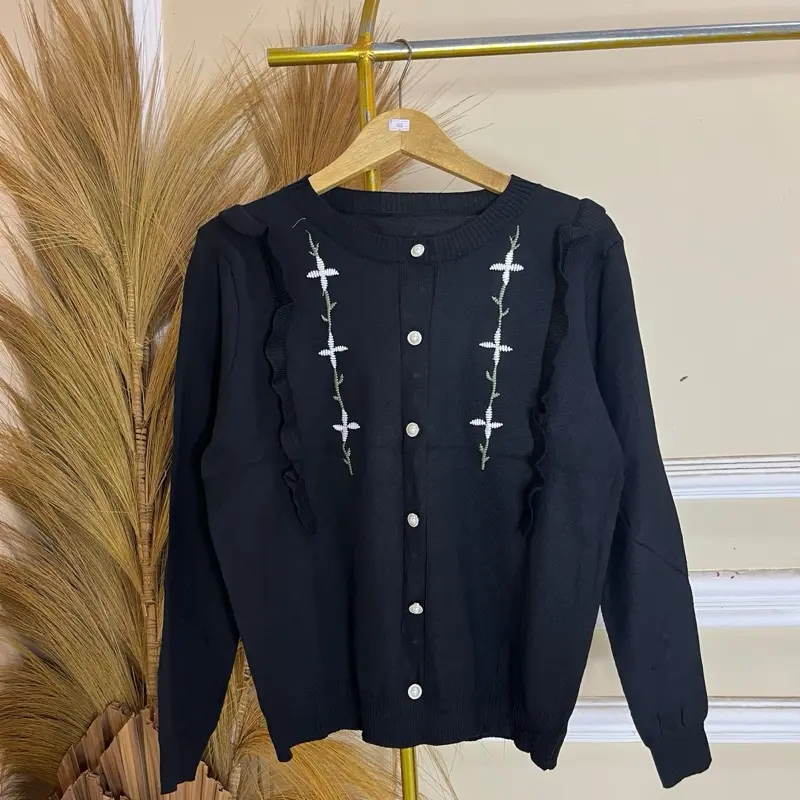 Bluse Rajut 760 1205 almahyra premium 6