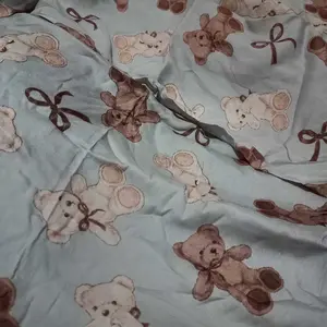 Myshopklaten | setelan tidur oblong rayon premium celana panjang kekinian casual daily wear Wanita