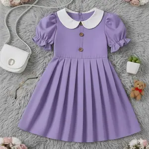 ARUNIKA DRES, Dres Dres terbaru model elegan dan simpel