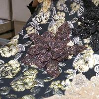 Gambar Torenda Korsace Bunga / Hiasan Corsage / Korsase Rangkai - Varian Warna / PCS - Navy dari Torenda Kota Administrasi Jakarta Pusat 3 Tokopedia