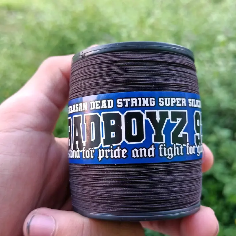 GELASAN MATOT BADBOYZ 93 FOR TOURNAMENT FIGHT FOR GLORY 022 3