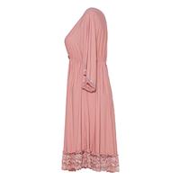 Gambar Tulip Kamari Lingerie Set Panty - TLI-9261 - Mocca, Free Size dari Tulip Underwear Kota Administrasi Jakarta Barat 5 Tokopedia