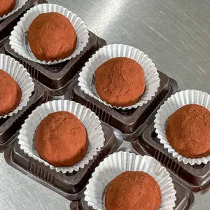 OVERBAKED - Dubai Chewy Cookie | Pistachio Kunafa