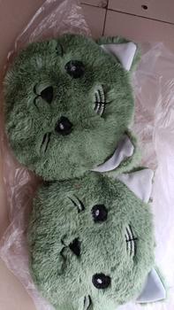 Product Review of TAS SELEMPANG BONEKA KARAKTER UNTUK ANAK 105K GET 10 from W**a O**a 3