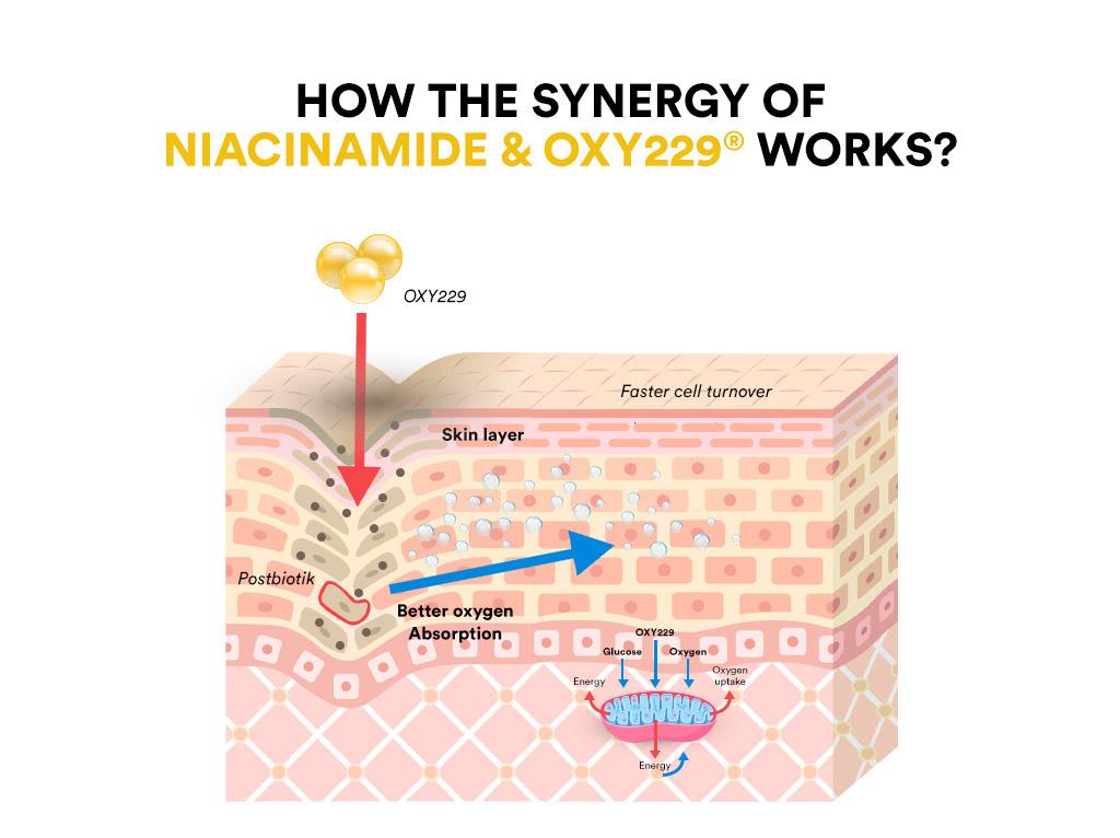 WHITELAB N-DOSE+ 2.0 INTENSIVE BRIGHTENING FACIAL WASH - SABUN PEMBERSIH MUKA PENCERAH DENGAN AMINO CLEANSER GENTLE ANTI IRITASI [BPOM] | Membersihkan kulit Wajah secara gentle & Membantu Mencerahkan kulit | membantu mengangkat Kotoran