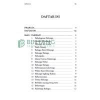 Gambar Bintang Semesta Media - Antologi Sastra Jawa - Fauziatur Rohmah, Nadaa Mariyah Luthfiana, Berlian Fi Sabilillah R., Ayu Mitha Apriliyah, Afrohul Himmah Arvina, dkk. dari bintangsemestabook Kab. Sleman 4 Tokopedia