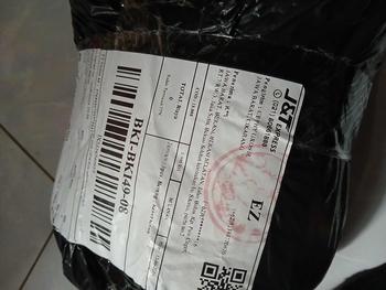 Product Review of KESET TENUN / KESET BANDUNG / KESET TEBAL Lantai Dekorasi Rotan from r**i 1