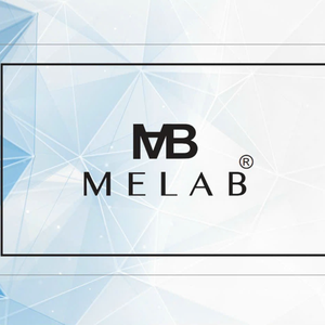 MELAB STORE