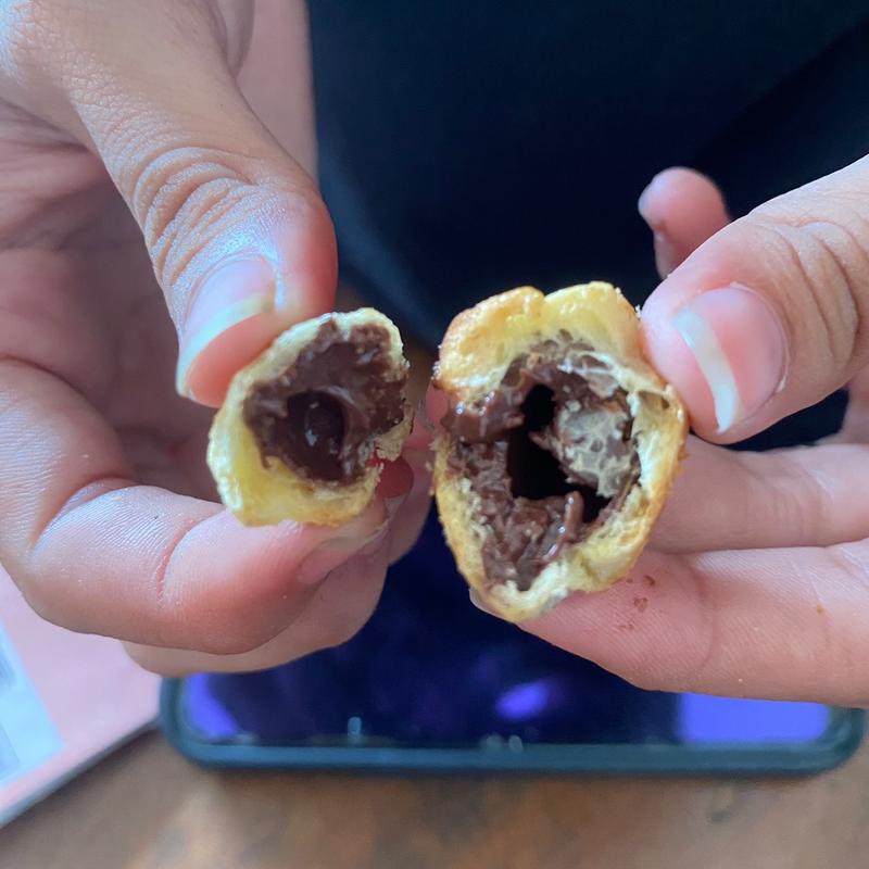 ￼SOES COKLAT WALLENS SOES SOS KILOAN 210 GRAM GROSIR SNACK DAN COKLAT KILOAN CEMILAN INDOFOOD 3