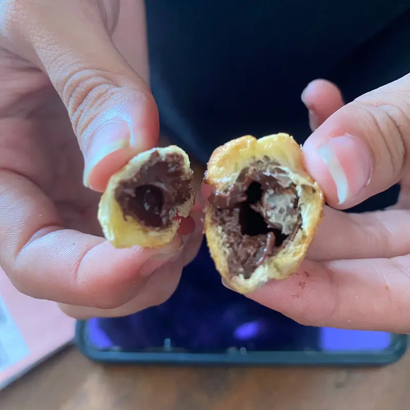 ￼SOES COKLAT WALLENS SOES SOS KILOAN 210 GRAM GROSIR SNACK DAN COKLAT KILOAN CEMILAN INDOFOOD 3