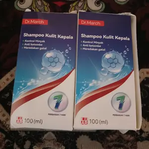 (Tautan Kupon Eksklusif)Eye Patch 5x Brightening