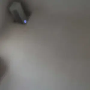 TCL TAC 05CSD AC Split 0.5 PK Low WattFast Cooling Unit INDOOR+OUTDOOR Garansi Resmi