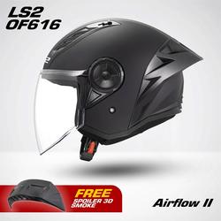 ls2 blue white helmet 2019 Motorcycle Helmet LS2 FF808 Stream II Vintage White Blue Red