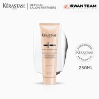 Gambar Kerastase Fondant Curl Manifesto 250ml - Kondisioner Rambut Keriting dari Irwan Team Kota Administrasi Jakarta Pusat 1 Tokopedia